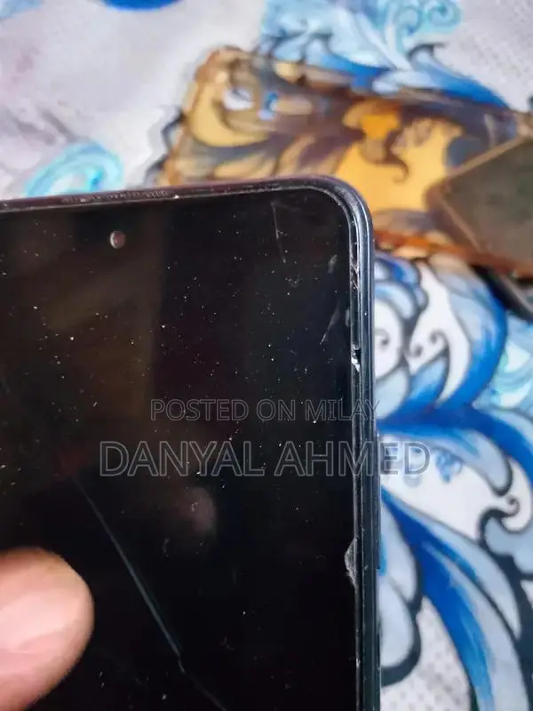 Redmi Xiaomi Poco m4 pro