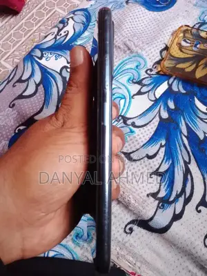 Redmi Xiaomi Poco m4 pro