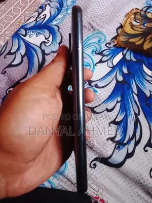 Redmi Xiaomi Poco m4 pro