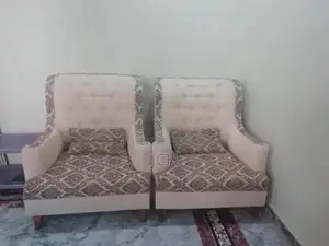 5 seater sofa