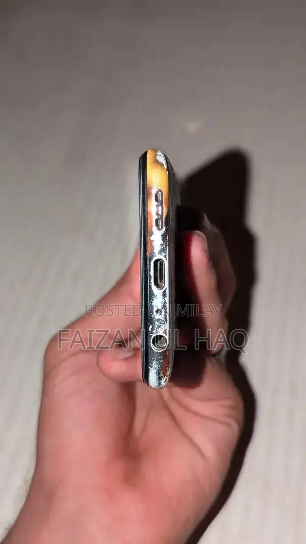 Oppo Reno 5