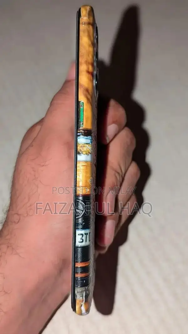 Oppo Reno 5