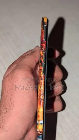 Oppo Reno 5