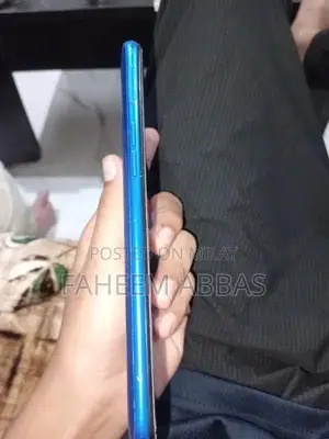 Realme 5i  Neat and clean condition