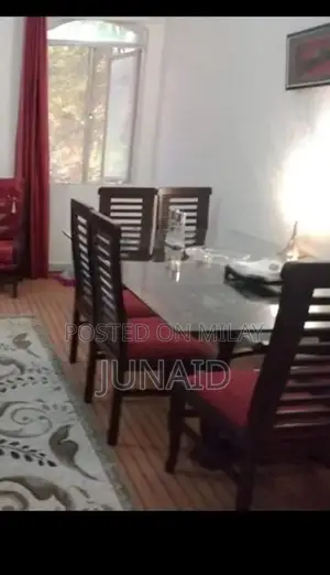 Photo - Dinning Table