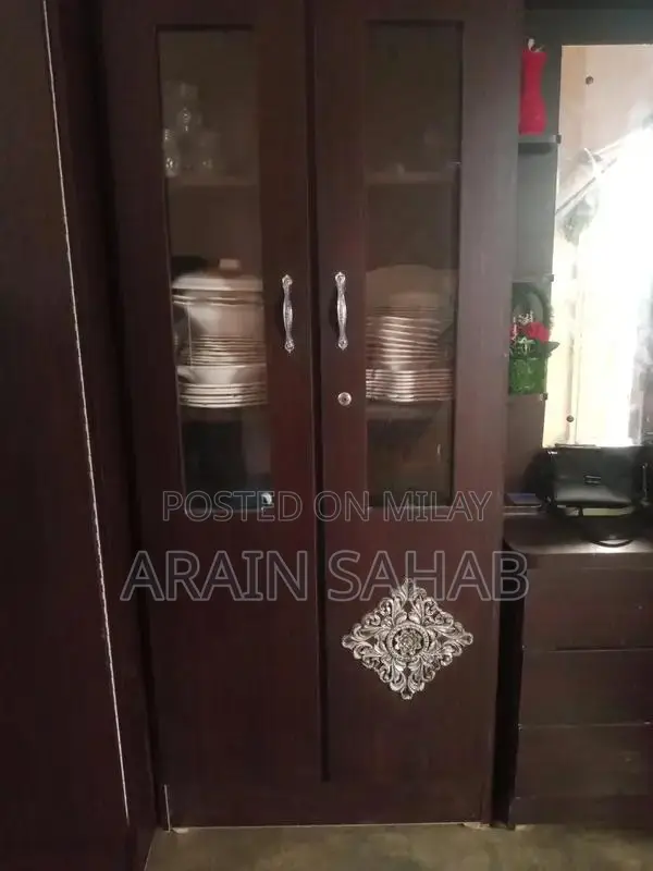 furniture 5 pieces full