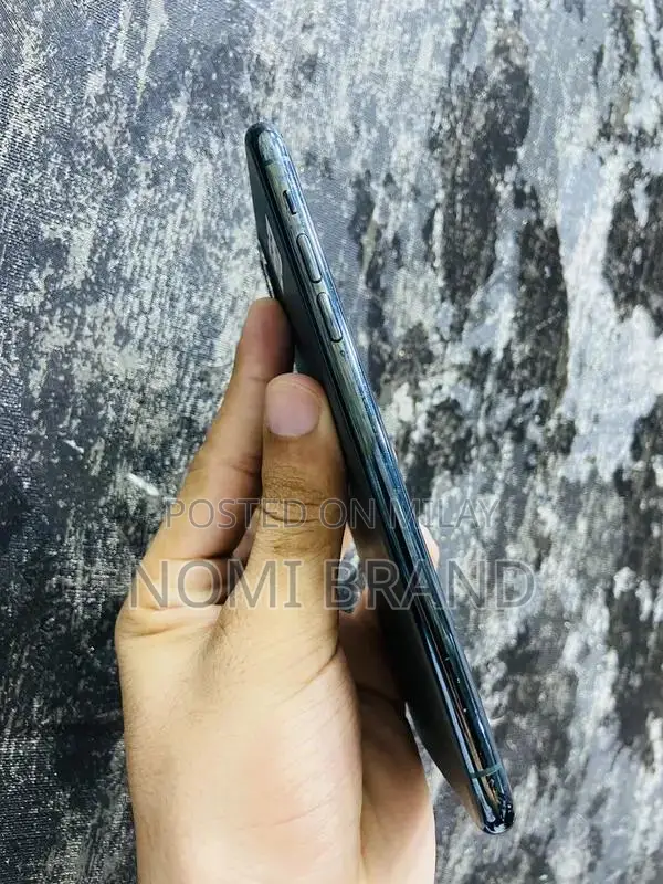 I Phone 11 Pro Max For Sale