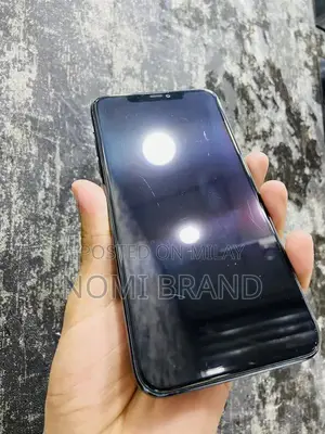 I Phone 11 Pro Max For Sale