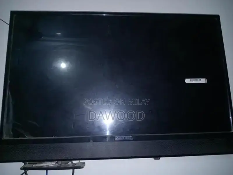 NOBEL LED 32 INCHE AVAILABLE  FOR ONLY SERIOUS BUYER'S