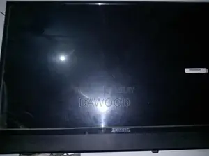 NOBEL LED 32 INCHE AVAILABLE  FOR ONLY SERIOUS BUYER'S