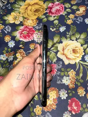 iPhone Xs non pta 64 gb