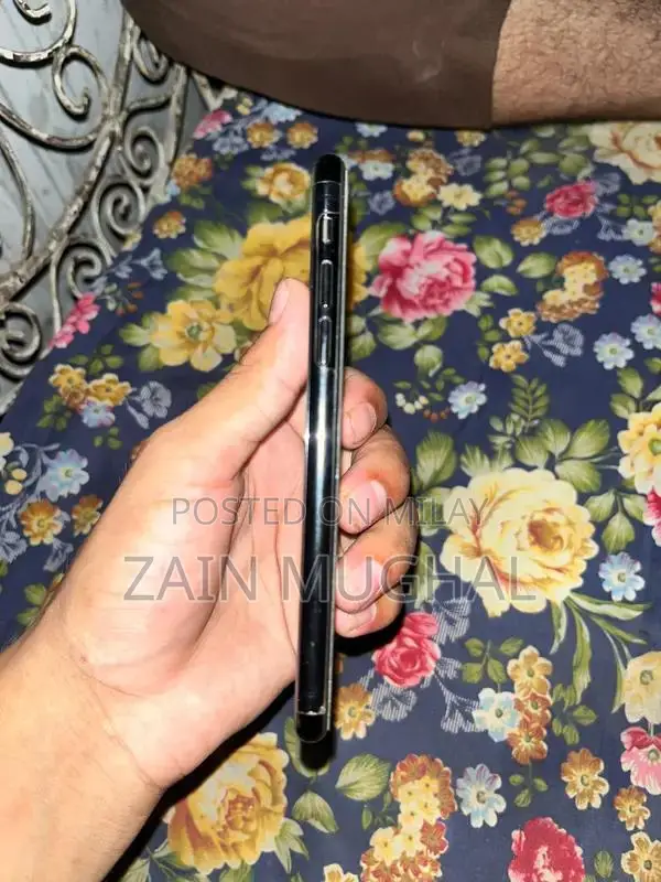 iPhone Xs non pta 64 gb