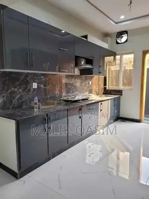 8 mrle ground portion available for rent faisal town