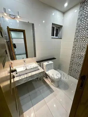 8 mrle ground portion available for rent faisal town