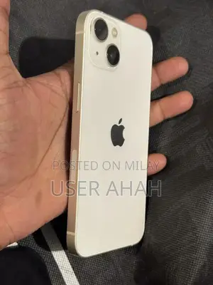 Iphone 13 pta approved