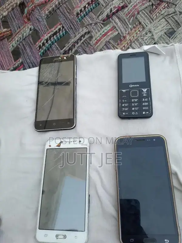 Oppo A57 all ok no opn no rapring nonPTA for sale