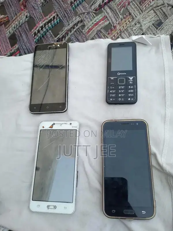 Oppo A57 all ok no opn no rapring nonPTA for sale