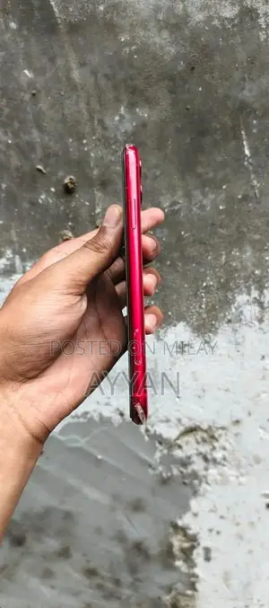 iphone 11 non pti Jv