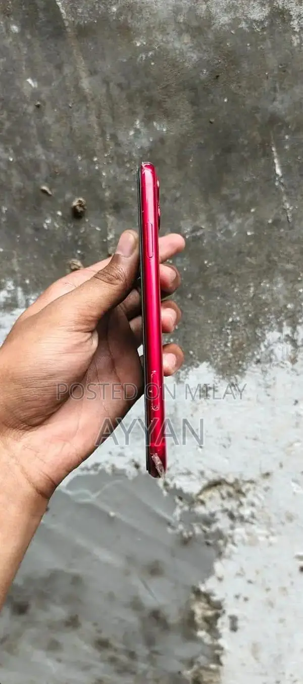 iphone 11 non pti Jv