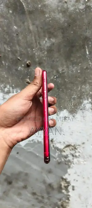 iphone 11 non pti Jv