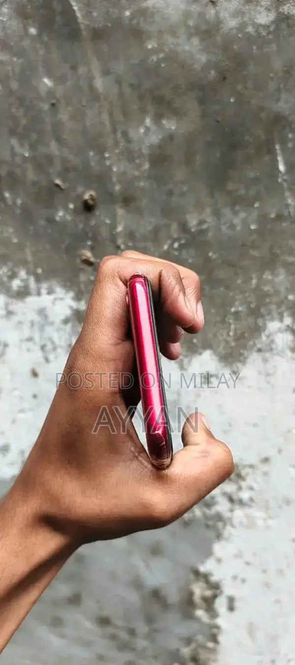 iphone 11 non pti Jv