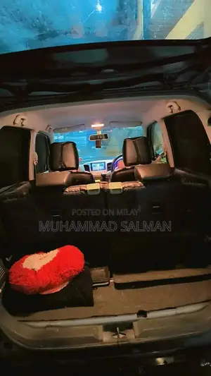 Suzuki Wagon R 2017 Japanese Automatic