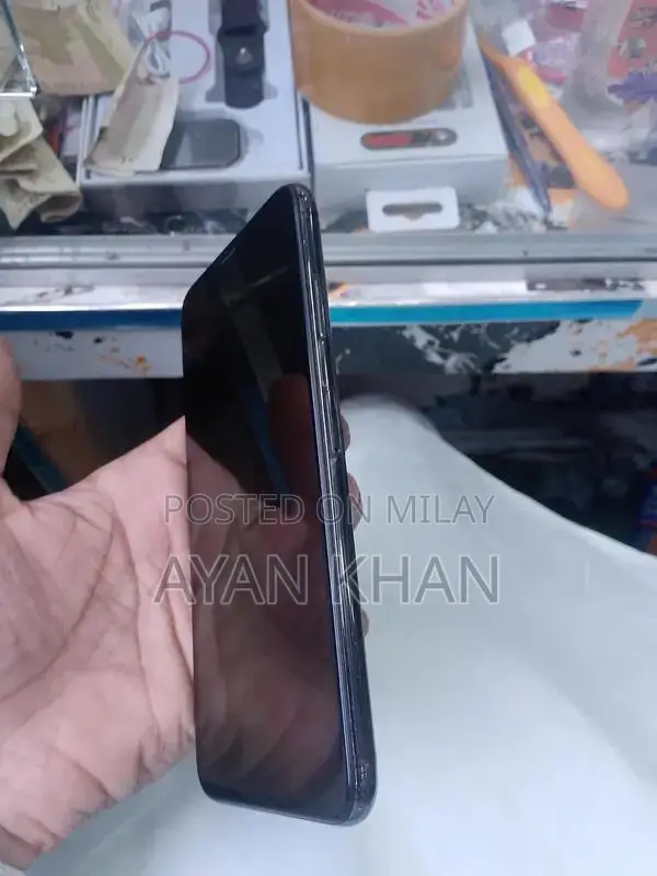 xs max pta approved 256 gb face id issu only