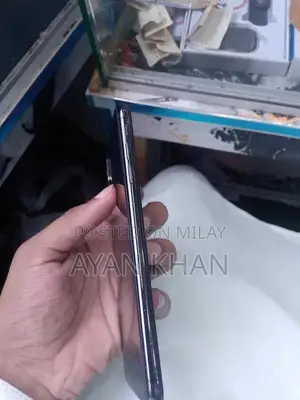 xs max pta approved 256 gb face id issu only