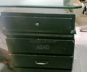 Office Table Best  Condition