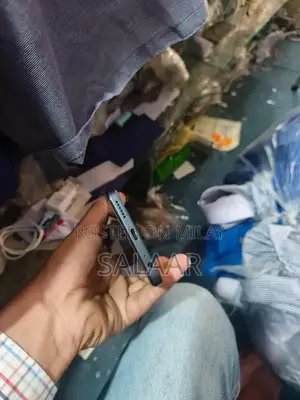 Tecno Spark 30 Transformers Edition Smartphone