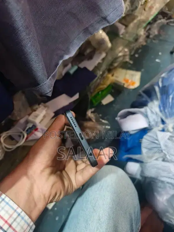 Tecno Spark 30 Transformers Edition Smartphone