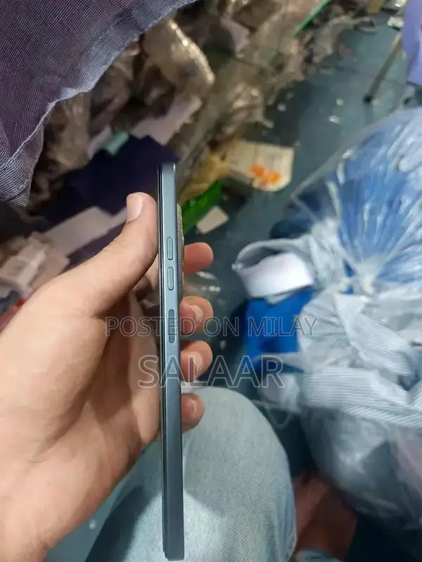 Tecno Spark 30 Transformers Edition Smartphone