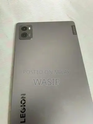 Lenovo Legion Gaming Laptop 12/256 GB