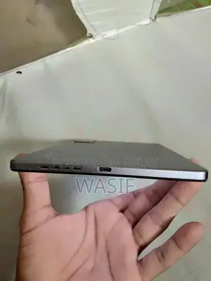 Lenovo Legion Gaming Laptop 12/256 GB