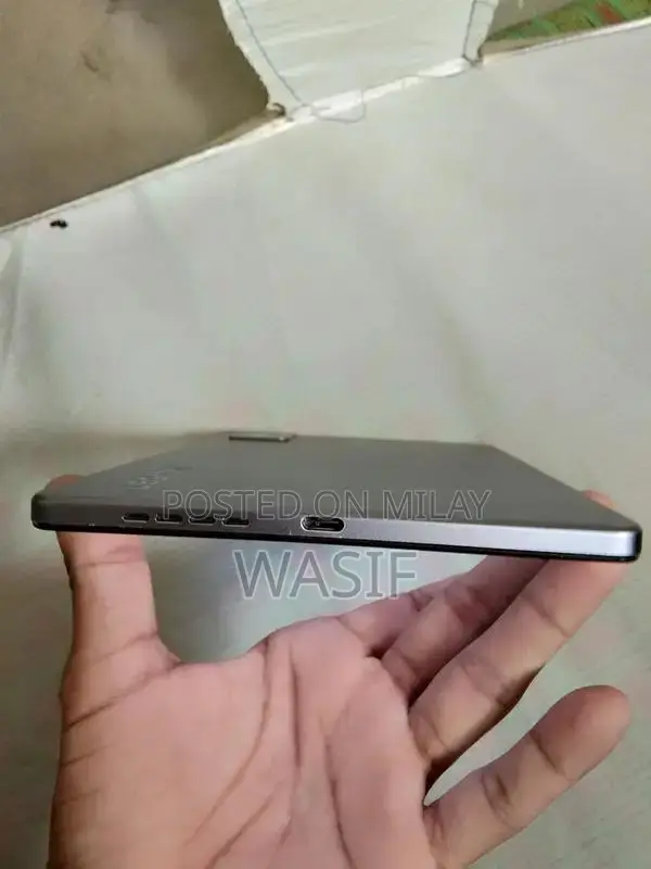 Lenovo Legion Gaming Laptop 12/256 GB