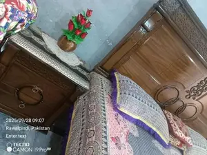 Photo - new condition