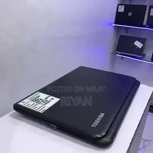 AMD Gaming Laptop with Radeon Graphics and SSD