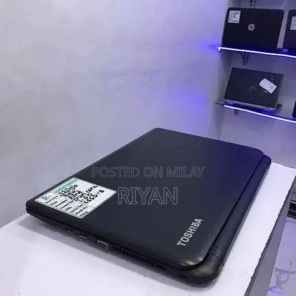 AMD Gaming Laptop with Radeon Graphics and SSD