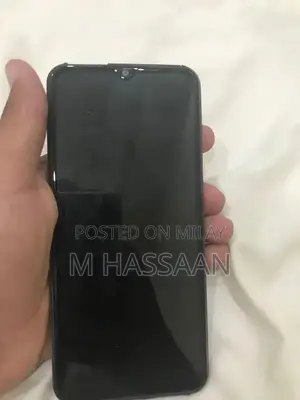 Vivo y17s 6/128     Box,Charger,Warranty Available