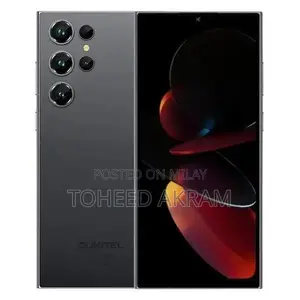 oukitel c61 pro  not c31 pro