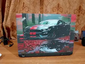 Lenovo Laptop i5 Processor Windows 10 Pro Office Gaming