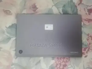 Photo - Samsung Galaxy Tab A8 10.5-inch Tablet