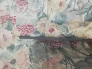 Samsung Galaxy Tab A8 10.5-inch Tablet