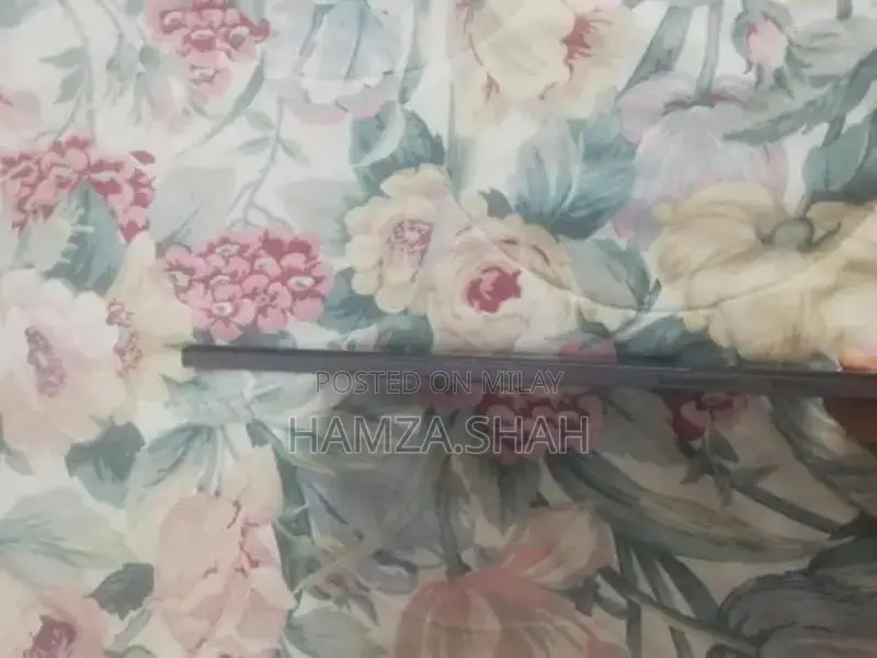 Samsung Galaxy Tab A8 10.5-inch Tablet