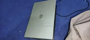 Dell core i5 7th generation