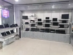 HP Omnibook X360 16" 2-in-1 Touchscreen Laptop