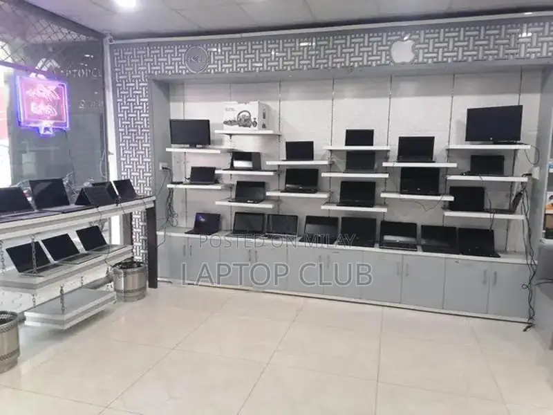 HP Omnibook X360 16" 2-in-1 Touchscreen Laptop