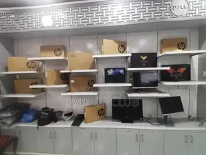 HP Omnibook X360 16" 2-in-1 Touchscreen Laptop