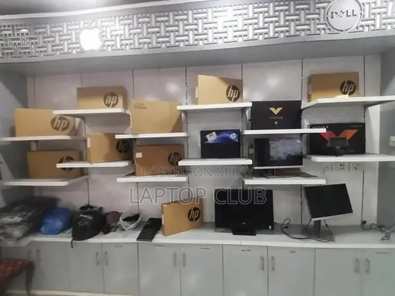 HP Omnibook X360 16" 2-in-1 Touchscreen Laptop