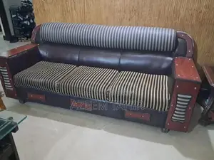 3+2+2( 7 seater) sofa set for sale